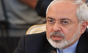 Iran’s Zarif Highlights Islamic Revolution’s Most Important Success