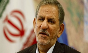 US Pressures against Iran Doomed to Failure