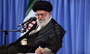 Leader Urges Serious Probe into Terrorist Attack in SE Iran