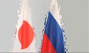 Japan, Russia Agree on Lavrov’s Upcoming Visit to Tokyo