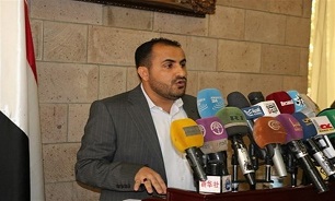 Ansarullah Ready for Redeployment from Hudaydah: Spokesman