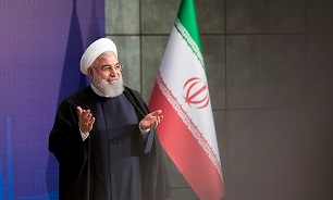 Iran’s President to Visit Iraq on March 11