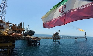 India continues talks with US on waiver from Iran oil sanctions