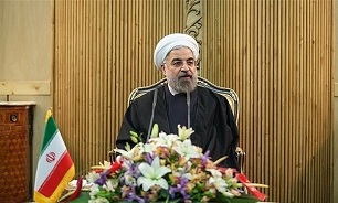 No Third Party Capable of Driving Wedge between Iran, Iraq