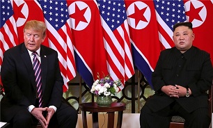 North Korea Threatens to Suspend Denuclearization Talks with US After after ‘Gangster-Like’ Stance by Pompeo, Bolton