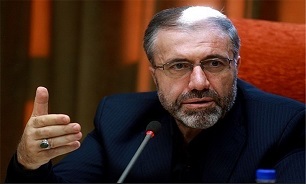 Iranian Official Unveils Special Plan for Eastern Border Security
