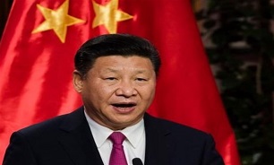 China’s Xi to Visit Italy, France as Rome Joins ‘New Silk Road’