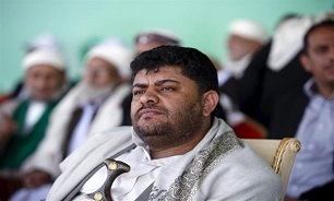 Yemeni Leader Rejects Pompeo’s Claims on Iranian Missile Support