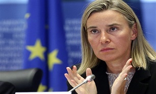 EU Does Not Recognize Israel ‘Sovereignty’ over Golan