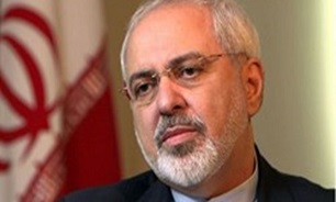 Zarif Blasts White House Officials for Continued War in Yemen
