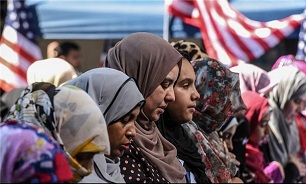 Survey: 8 in 10 Americans Believe Muslims Face More Intolerance Than Any Other Group