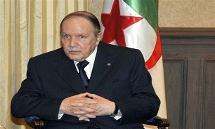 Algeria's Abdelaziz Bouteflika Resigns after Mass Protests