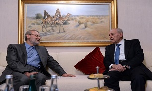 Iran, Lebanon Urge Collective Action against US Quds Decision