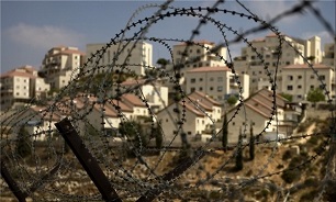 Palestine Demands International Criminal Investigation into Israeli Settlements