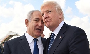 US 'Deal of Century' Will Give Israel Control over West Bank Settlements