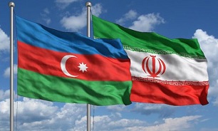 Iran, Azerbaijan Pledge to Expand Cooperation in Fields of Communications