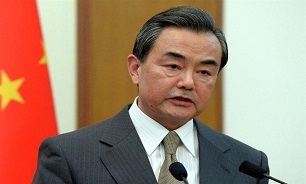 China Urges US to ‘Act with Caution’ about Iran