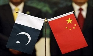 Pakistan's Army to Deploy Division to Protect Economic Corridor with China