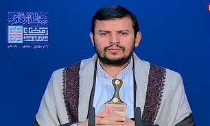 Yemen’s Ansarullah Dismisses Saudi Claim on Targeting Mecca