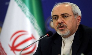 Zarif dismisses possibility of phone talks with Pompeo
