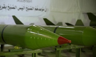 Islamic Jihad Debuts New Missile with Attack on Israel, Pledges Bigger Surprises