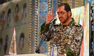 Iran to give harsh answer to enemies’ foolishness