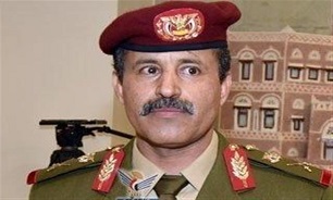 Yemen’s Military Achievements to Stun Invaders