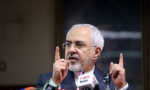 Iran’s Zarif Proves US Missile Claims False