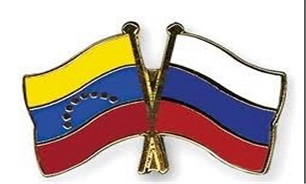 Venezuela Signs Agreement with Large Russian Company
