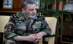 Army Chief Warns of Iran’s Devastating Response to Any Attack