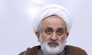 Attack on Iranian MP’s Car Injures Driver