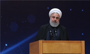 Iran Asks Cyberspace Cooperation with Regional States to Confront Unilateralism