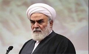 UK Sends Mediator to Iran for Release of Seized Oil Tanker