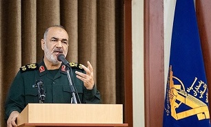 Enemies Fearful of War with Iran