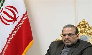 Official: Active Resistance Iran’s Antidote to Bite of US