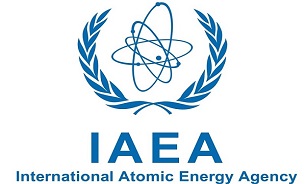 IAEA Says to Report on Iran's Enrichment Level Soon