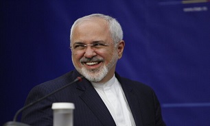 Iran’s strength main reason for US pressure