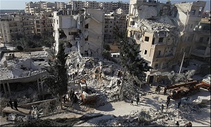 Militants Continue Accumulating Manpower, Hardware in Syria’s Idlib