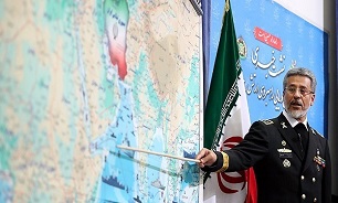 Any Attack on Iran’s Sanctities to Draw Harsh Response