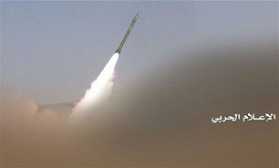 Yemen Fires 10 Ballistic Missiles at Saudi Airport