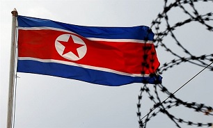 North Korea's Criticism of Seoul over Joint Drill Nothing New