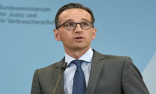 Germany Once Again Says Will Not Join US-Led Mission in Hormuz