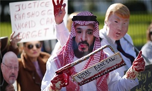 Saudi Arabia Looks to Complete Khashoggi Trial Before US Elections