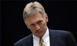 Kremlin Not Confirming Alleged ‘CIA Spy’ Had Access to Classified Data