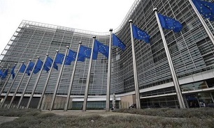 EU Urges Iran to ‘Reverse’ 3rd JCPOA Step