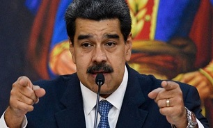Maduro Says Time for Direct Talks with Trump, Blames Pompeo, Co for US ‘Failure’ in Venezuela