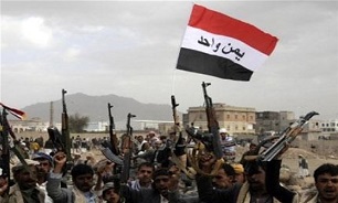 Yemeni Forces Repel 2 Saudi Attacks in Ma’rib, Jawf