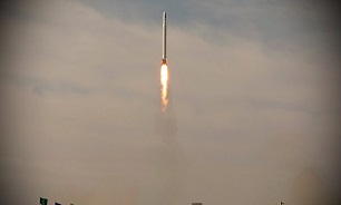 Foreign Ministry denounces US stances on Iran's satellite launch