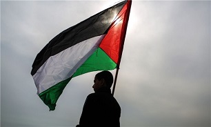 Palestinians Slam Saudi TV Series Promoting Ties with Israel