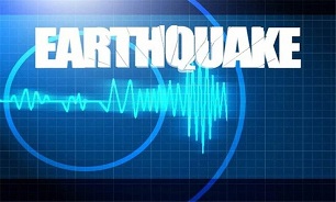 Magnitude 5.1 Quake Hits Northern Iran, No Casualties Reported